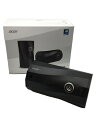 【中古】ACER◆プロジェクター/C250i【家電・ビジュアル・オーディオ】