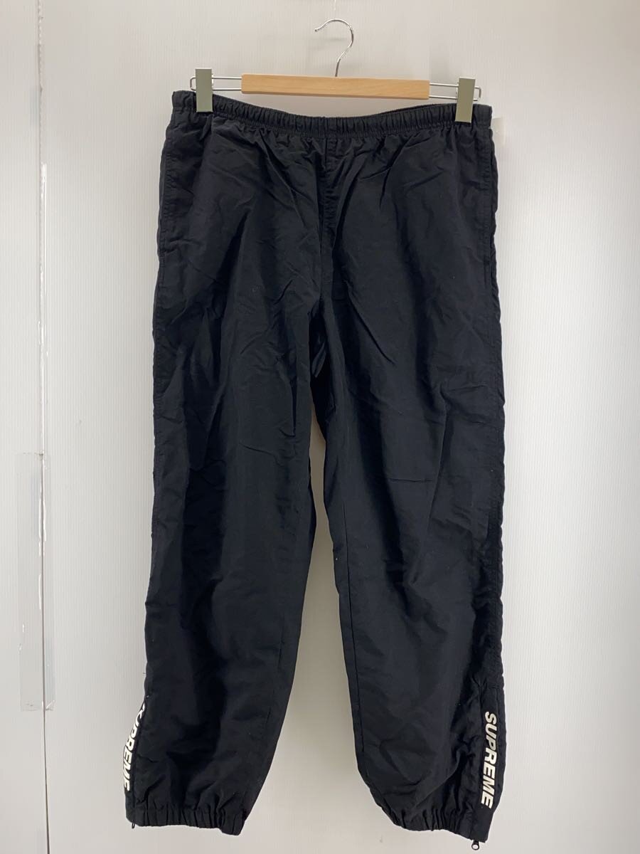 楽天市場】supreme warm up pant（メンズファッション）の通販