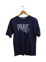 【中古】POLO RALPH LAUREN