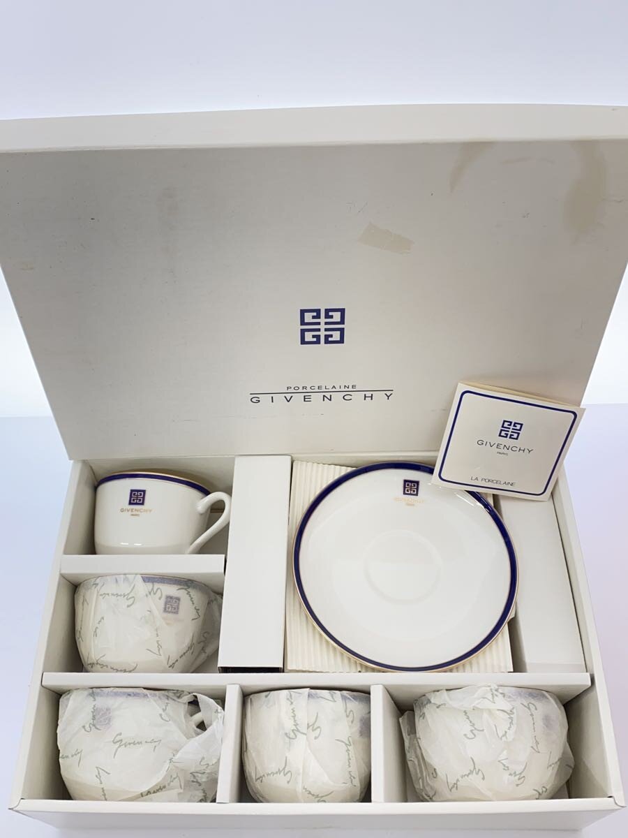 楽天市場】ジバンシー 茶器セットの通販