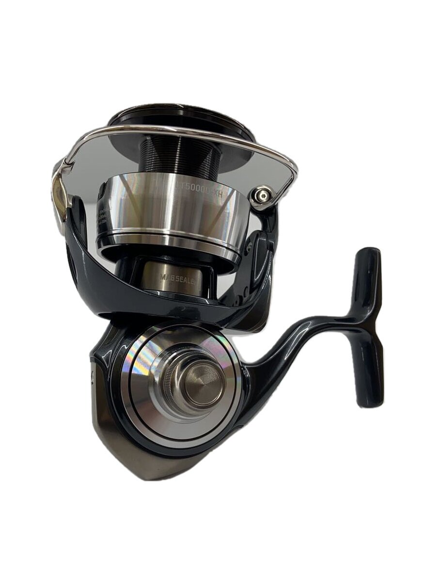 【中古】DAIWA◆24 セルテ-ト LT5000D-XH 00061185【スポーツ】