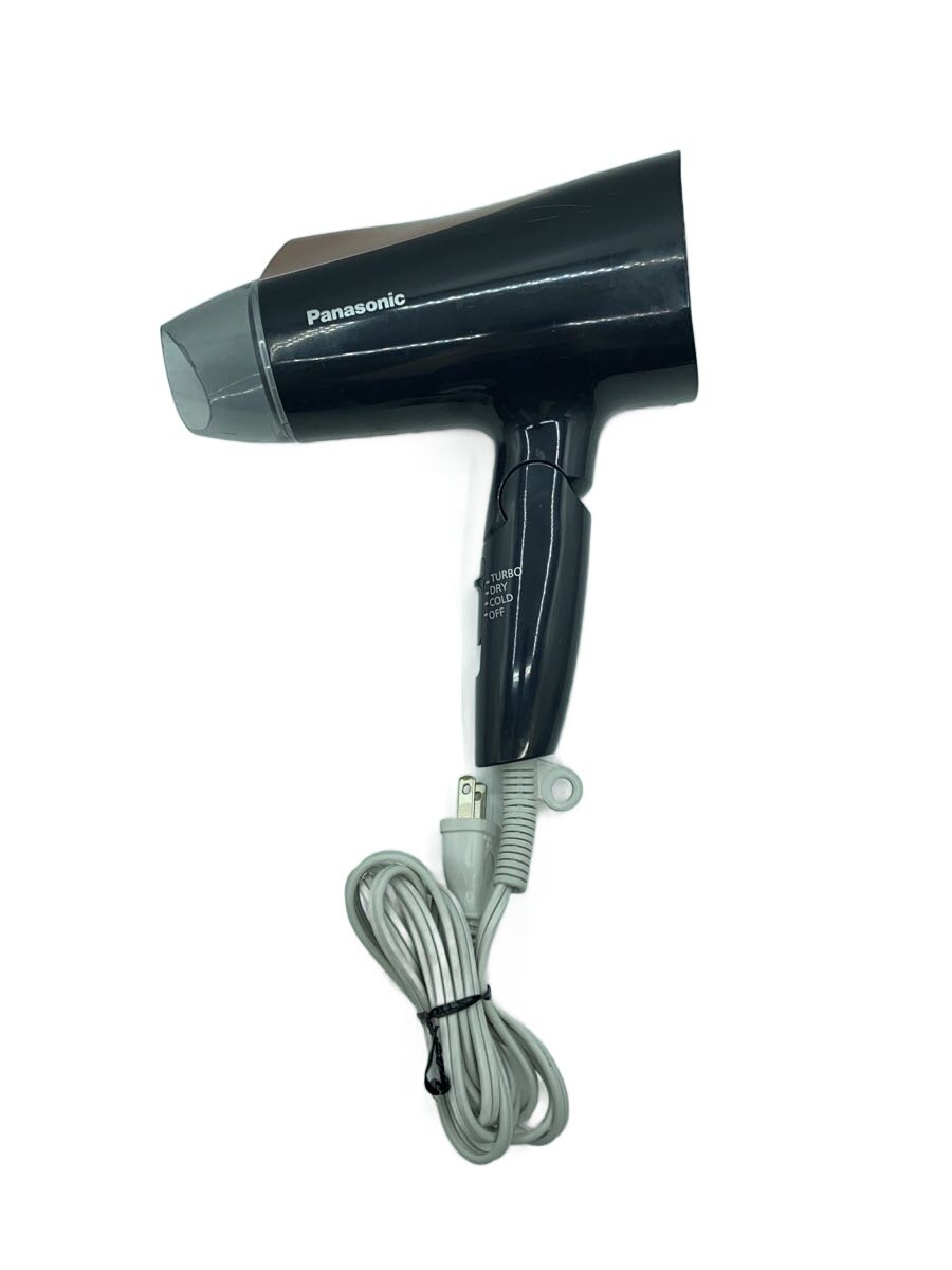 ヘアドライヤー Panasonic EH-NE3A-P Panasonic イオニティ EH-NE3A-P （ピンク調） イオニティ ヘア