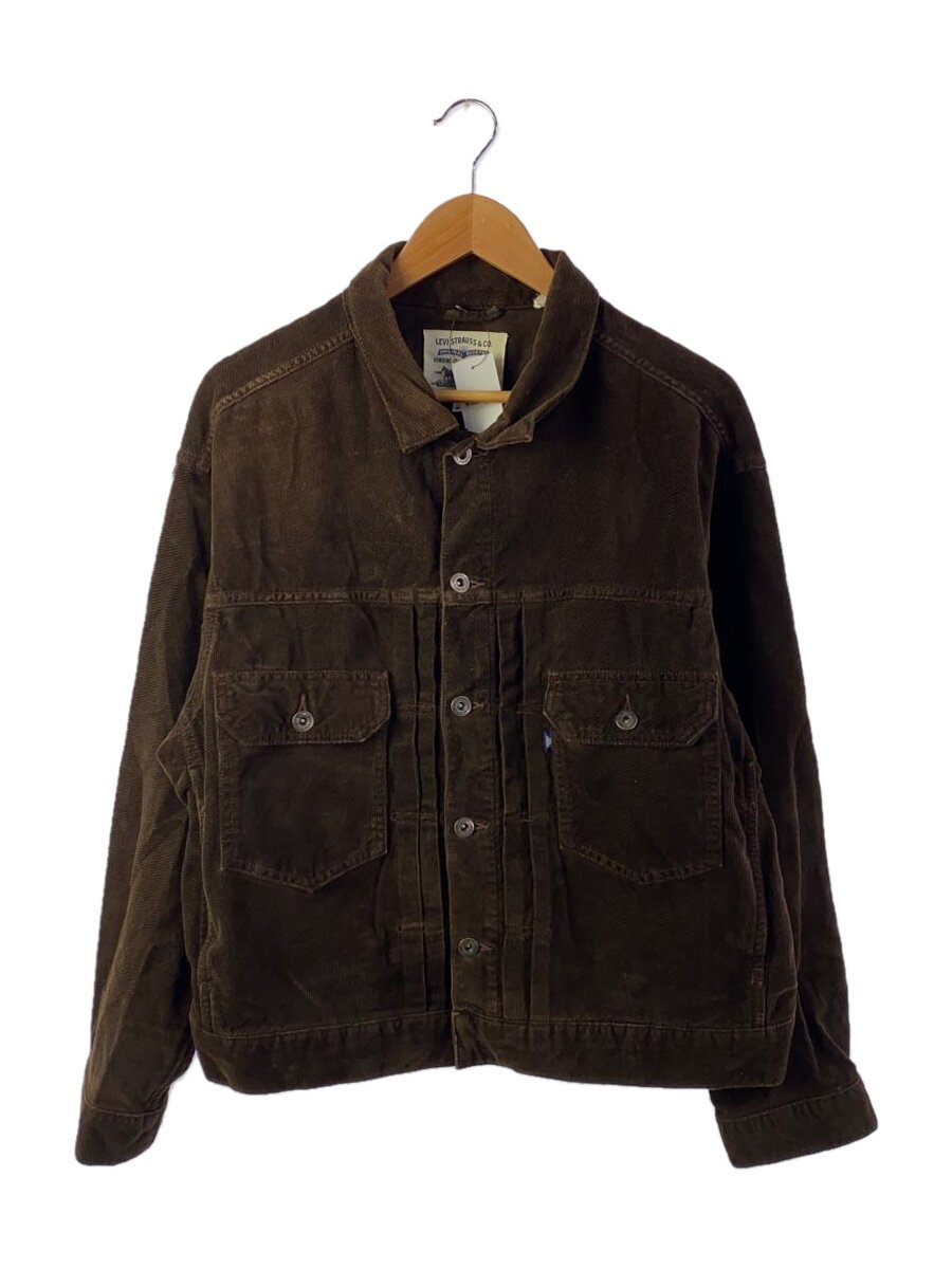 楽天市場】& made crafted ジャケットの通販 楽天市場】& made crafted ジャケットの通販