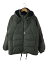 šCape HeightsLUTAK HEATHER JACKET/󥸥㥱å/L/ݥꥨƥ/GRY/CHM111400218ڥ󥺥