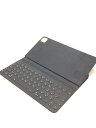 【中古】Apple◆パソコン周辺機器【パソコン】