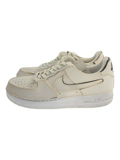 【中古】NIKE◆ローカットスニーカー/27cm/WHT/cz5093-100【シューズ】 【中古】NIKE◆ローカットスニーカー/27cm/WHT/cz5093-100【シューズ】