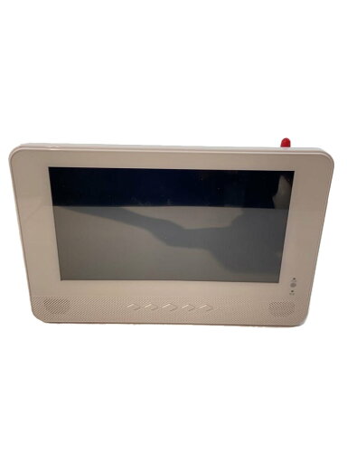 【中古】YAMAZEN(山善)◆DVDプレーヤー TPD-L90FW(W)【家電・ビジュアル・オーディオ】 【中古】YAMAZEN(山善)◆DVDプレーヤー TPD-L90FW(W)【家電・ビジュアル・オーディオ】