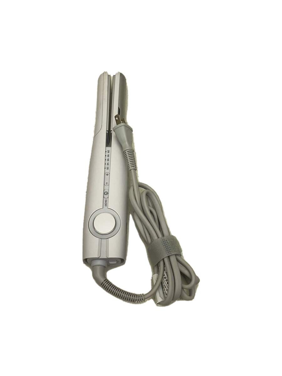 【中古】SHARP◆アイロン/IB-S8000【家電・ビジュアル・オーディオ】