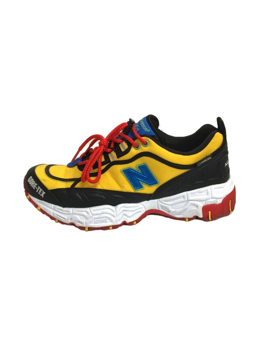 楽天市場】new balance 801 goreの通販