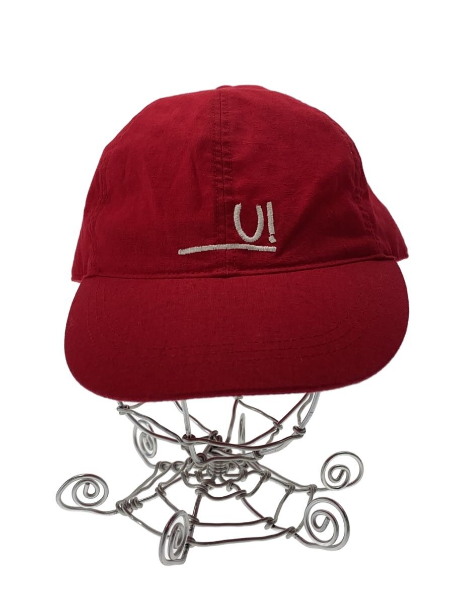 楽天市場】UC（帽子｜バッグ・小物・ブランド雑貨）の通販