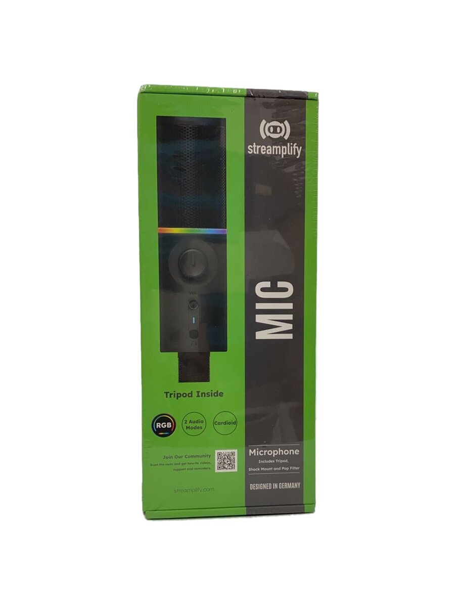 【中古】オーディオその他【家電・ビジュアル・オーディオ】