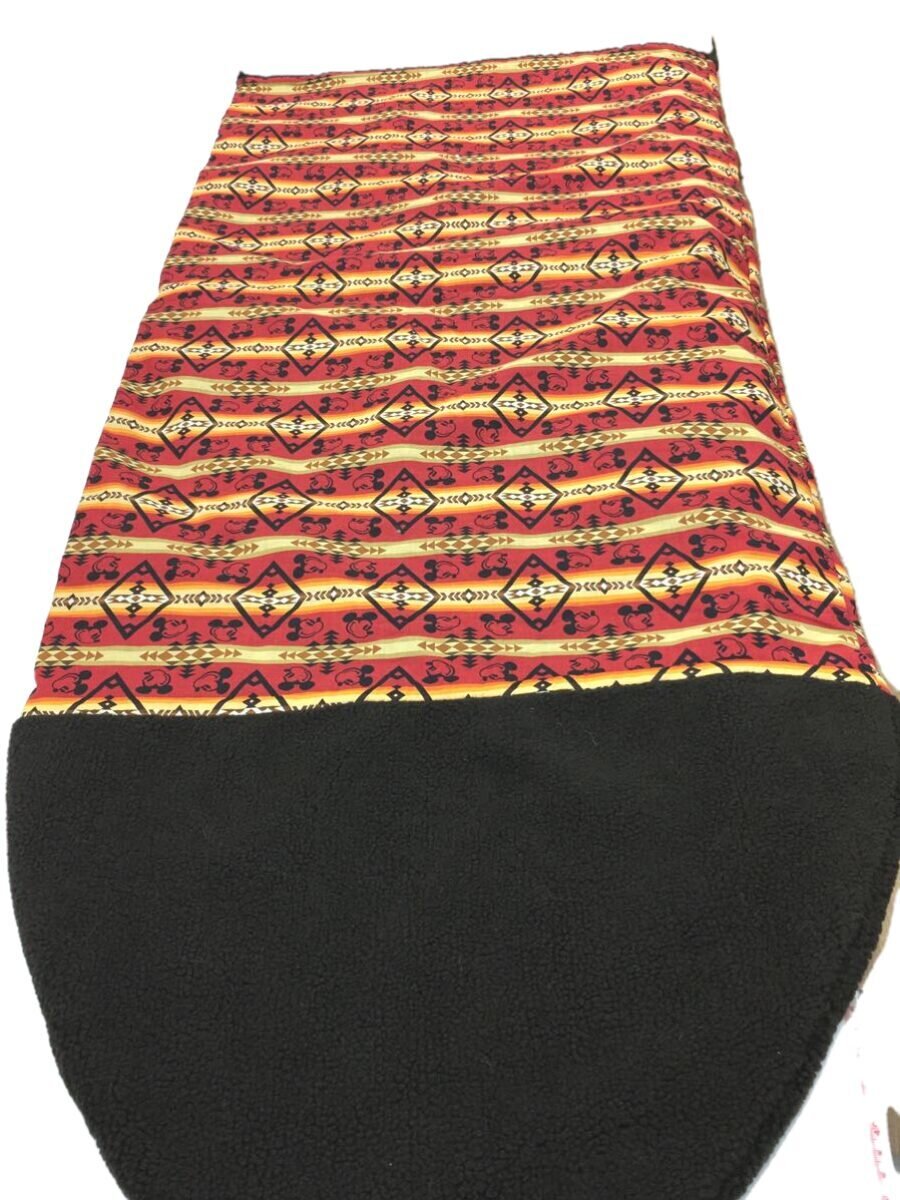 【ブランド】PENDLETON 【ブランドカナ】ペンドルトン 【型番】 【程度】B 【カラー】マルチカラー 【キーワード】　　　/ 2023/08/05 セカンドストリートジェームス山店 【4281】【中古】PENDLETON◆マリンスポーツその他/マルチカラー/SM17FW-SC01 ブランド PENDLETON 型番 カラー マルチカラー 実寸（cm） 【/】 幅：57 / 高さ：181 / 奥行：/ 【その他】 その他サイズ：/ 商品は　セカンドストリートジェームス山店の店頭にて販売しております。商品に関するお問合わせは、お電話(TEL:078-755-1320)にて、問合わせ番号：2334551688256をお伝えください。 配送方法やお支払い方法に関するお問い合わせは、サポートセンターまでご連絡をお願いします。 ※お電話の対応は営業時間内のみとなります。お問い合わせフォームでお問い合わせの際はご注文番号をご記入下さい