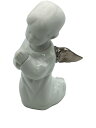 【中古】Lladro◆インテリア雑貨//【インテリア小物・日用雑貨】