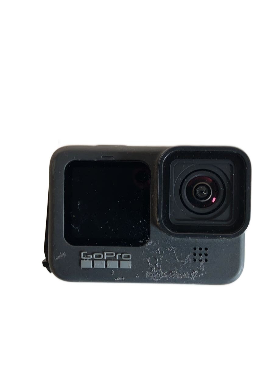 【中古】GoPro◆デジタルカメラその他//【カメラ】