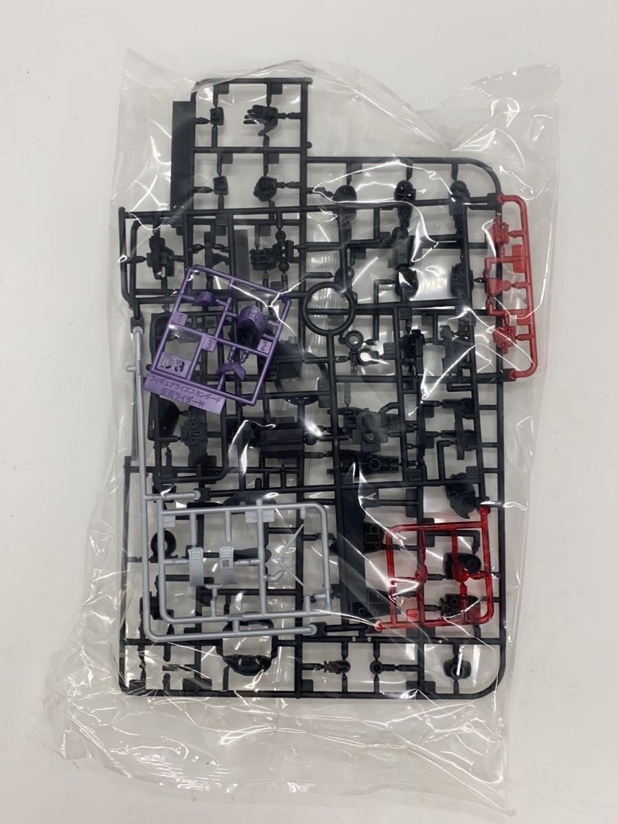 【中古】BANDAI SPIRITS◆仮面ライダージョーカー/Figure-rise Standard【ホビー】