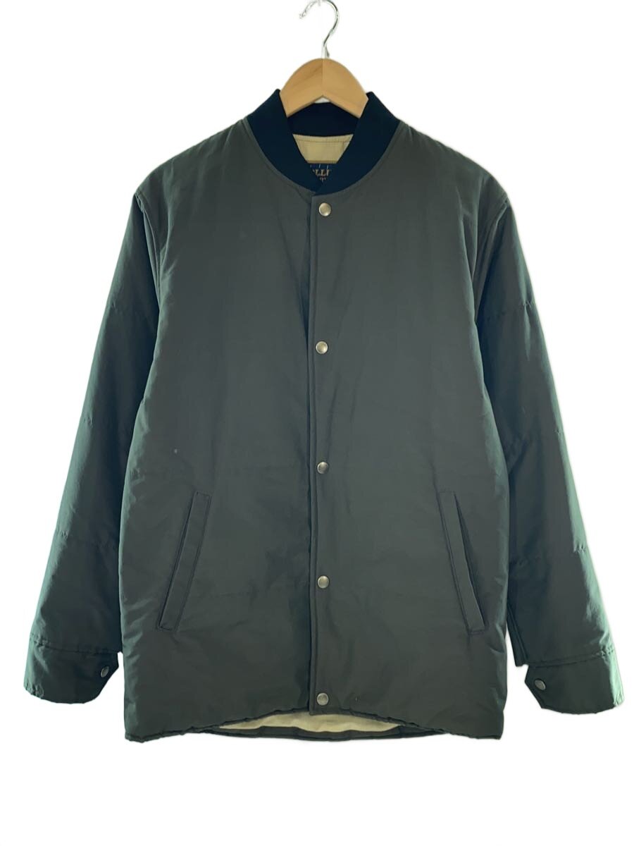 楽天市場】mollusk surf shopの通販