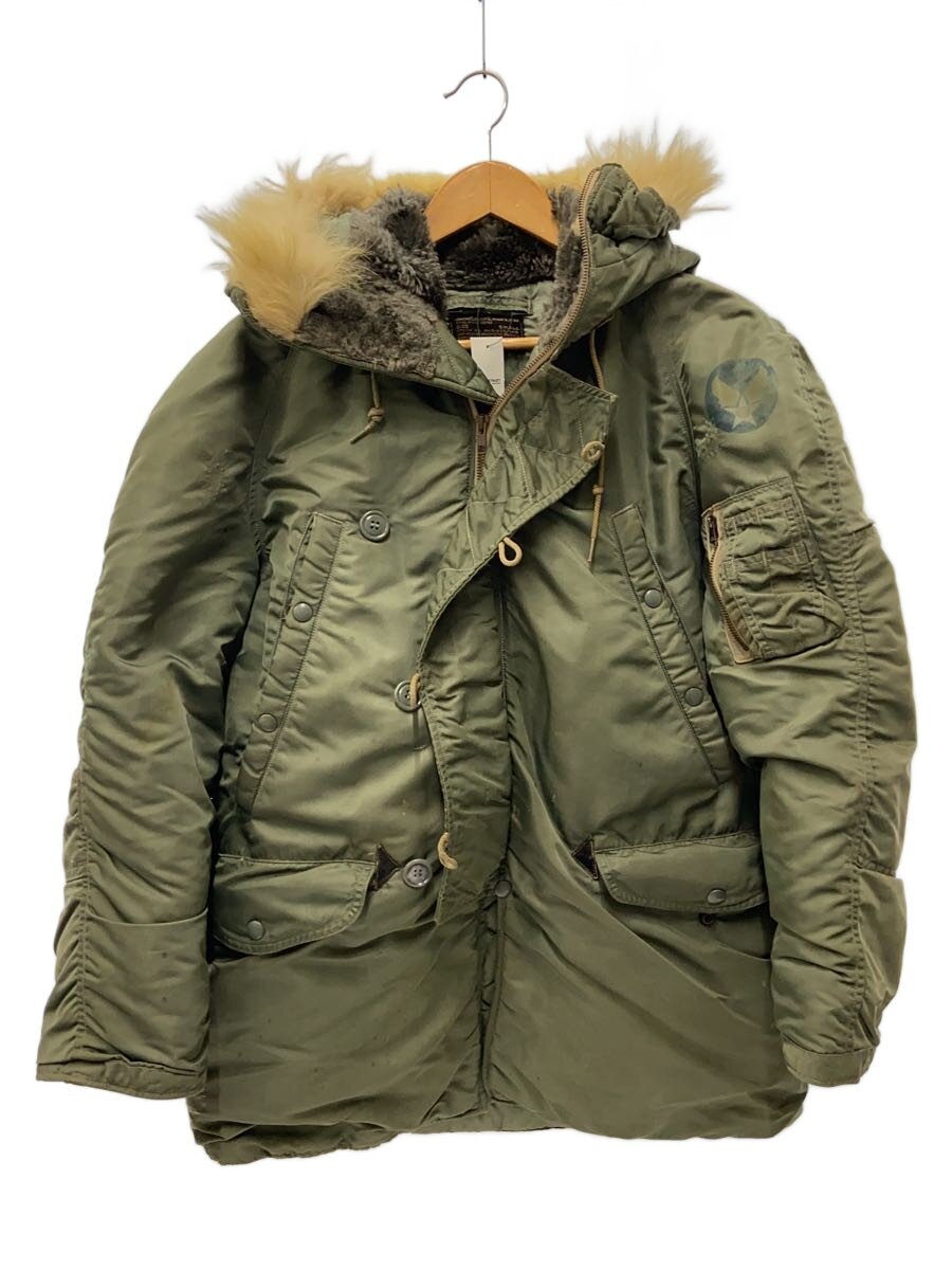 楽天市場】バズリクソンズ n－3b 中古の通販