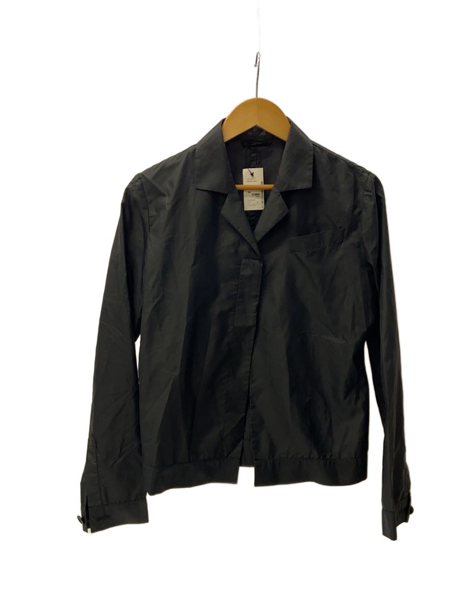 楽天市場】HELMUT LANG ヘルムートラング（素材（生地・毛糸）ナイロン