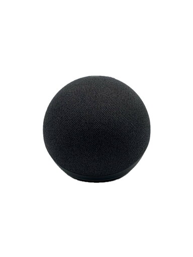 【中古】Amazon◆スピーカー/B7W64E【家電・ビジュアル・オーディオ】 【中古】Amazon◆スピーカー/B7W64E【家電・ビジュアル・オーディオ】