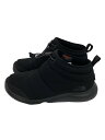 【中古】THE NORTH FACE◆スノーシューズ/25cm/NF52080【シューズ】(4)