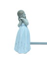 【中古】Lladro◆インテリア雑貨【インテリア小物・日用雑貨】