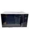 【中古】TOSHIBA◆電子レンジ ER-M17Y(W)【家電・ビジュアル・オーディオ】