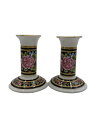 【中古】WEDGWOOD◆インテリア雑貨/2点セット【インテリア小物・日用雑貨】