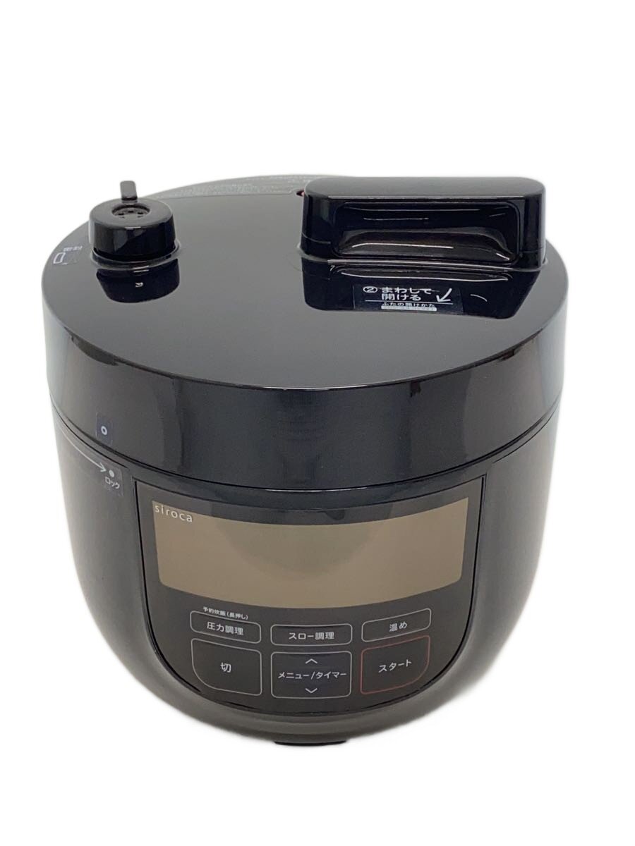 楽天市場】sp-4d151の通販