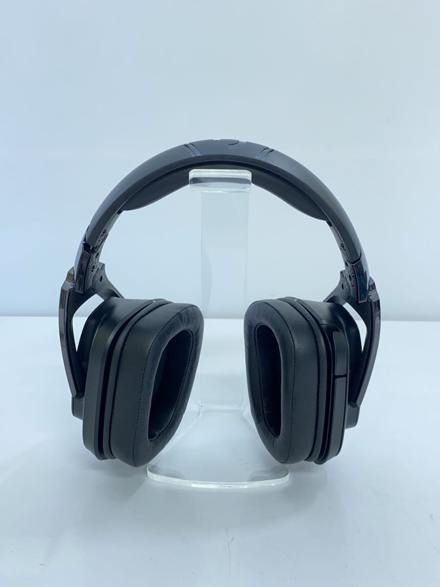 楽天市場】ロジクール ヘッドセットg933sの通販 楽天市場】ロジクール ヘッドセットg933sの通販