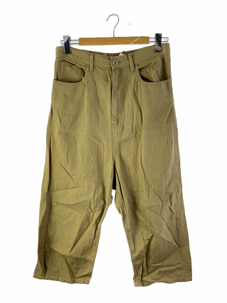 JUNYA WATANABE パンツ(その他) キャメル 2000425J0019 楽天市場】ジュンヤワタナベ(カラーブラウン)(ズボン・パンツ