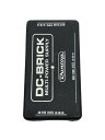 【中古】Jim Dunlop◆エフェクター【楽器】(2)
