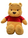 【中古】Disney◆キッズ他/YLW/POOH HUNNY DAY/ストア限定【キッズ】