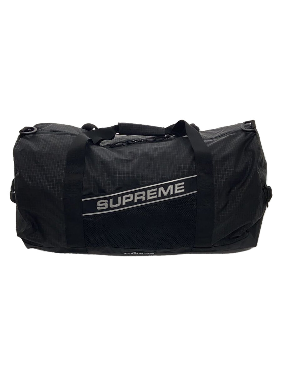 Supreme ボストンバッグ ブラック 楽天市場】シュプリーム(ボストンバッグ|メンズバッグ