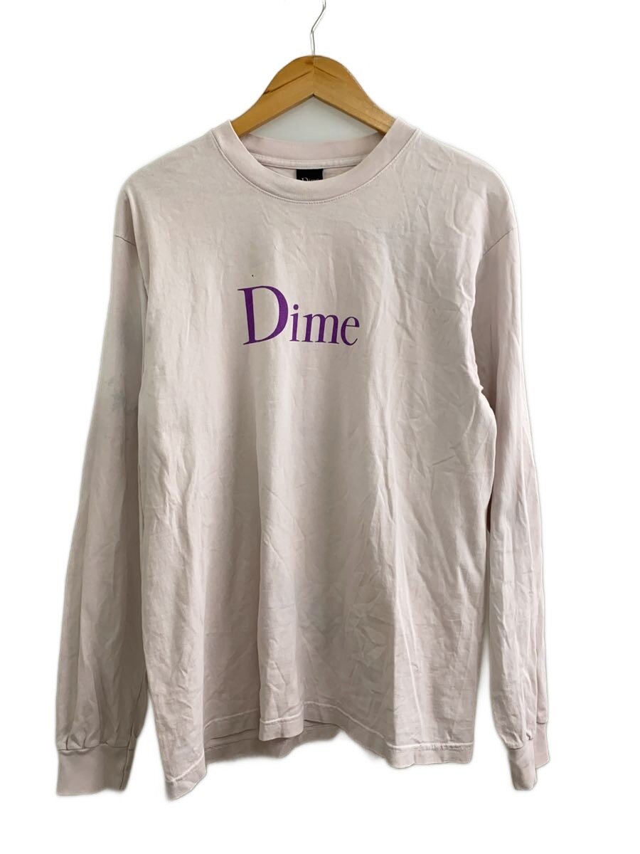楽天市場】dime ロンtの通販