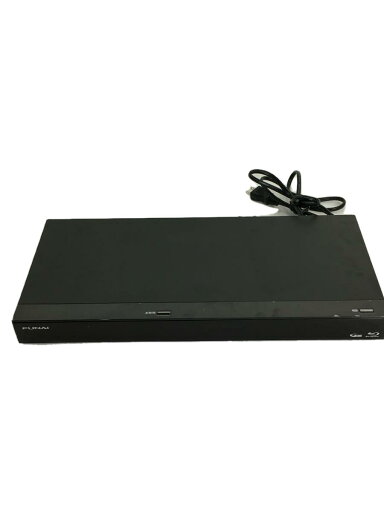 【中古】FUNAI◆ブルーレイレコーダー FBR-HW510【家電・ビジュアル・オーディオ】 【中古】FUNAI◆ブルーレイレコーダー FBR-HW510【家電・ビジュアル・オーディオ】