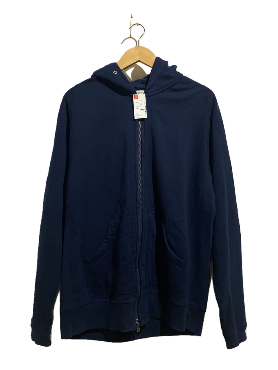 nonnative ノンネイティヴ パーカー 青 1(S位) 0480524G0070 楽天市場】nonnative ノンネイティブ(スタイル(パーカー