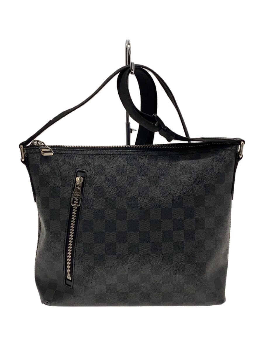 楽天市場】louis vuitton バッグ ミックpmの通販