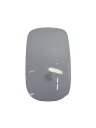【中古】Apple◆Magic Mouse MK2E3J/A A1657【パソコン】