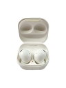 yÁzSAMSUNGCz Galaxy Buds2 Pro SM-R510NLVAXJPyƓdErWAEI[fBIz