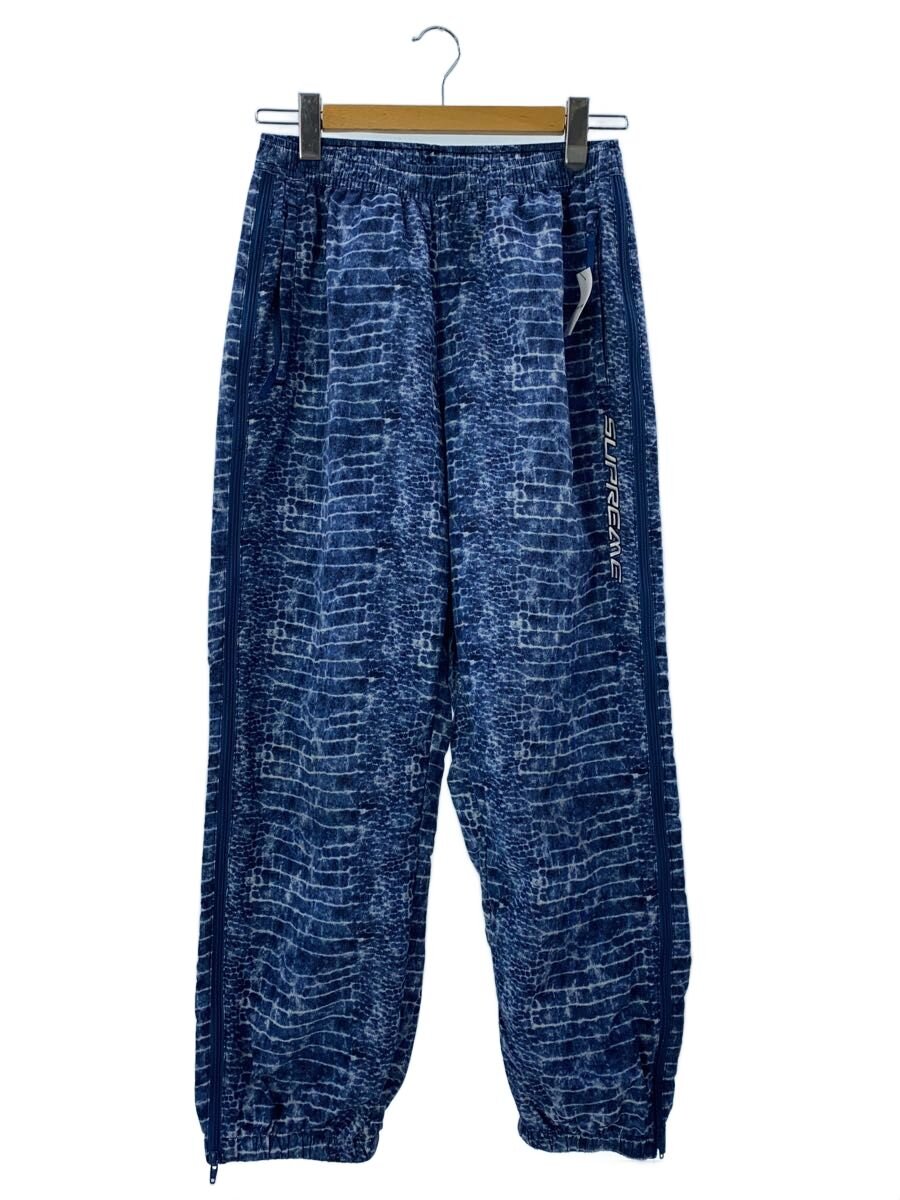 楽天市場】supreme warm up pantsの通販