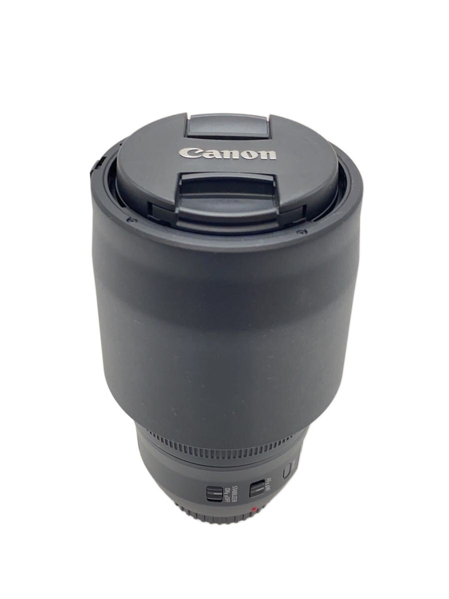 楽天市場】canon ef70－300mm f4－5．6 is ii usmの通販