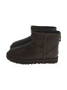 【中古】UGG australia◆