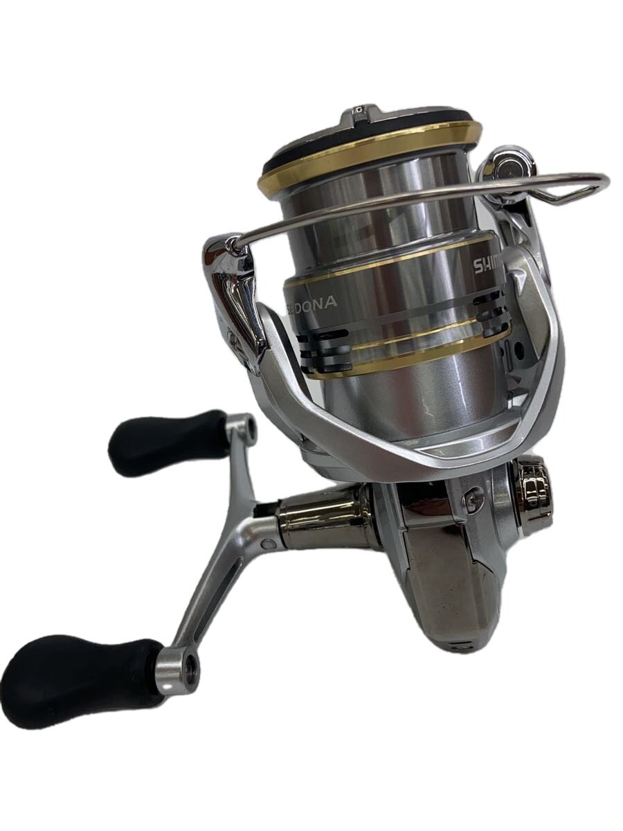 【中古】SHIMANO◆リール/スピニングリール【スポーツ】