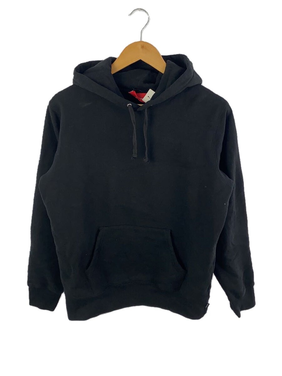 楽天市場】supreme malcolm(メンズファッション)の通販 楽天市場】supreme malcolm(メンズファッション)の通販