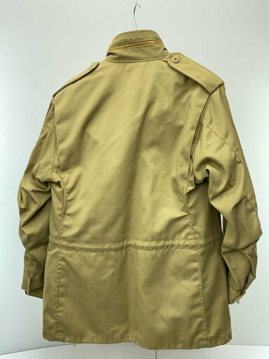 サンエス ファンネット付長袖ブルゾン 47:ディープグリーン LL KF95100V