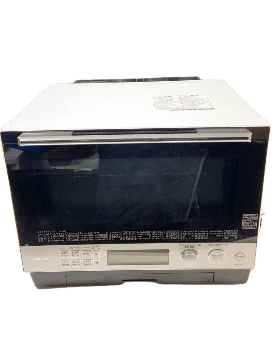 楽天市場】東芝 er jz5000の通販 楽天市場】東芝 er jz5000の通販