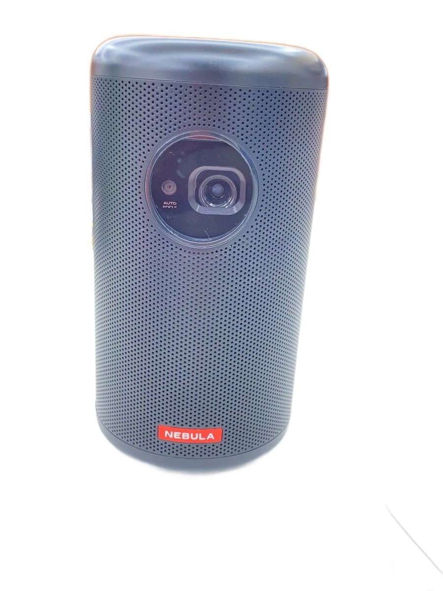 【中古】ANKER◆プロジ�