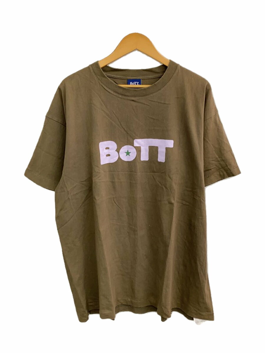 楽天市場】bott（Tシャツ・カットソー｜トップス）：メンズ