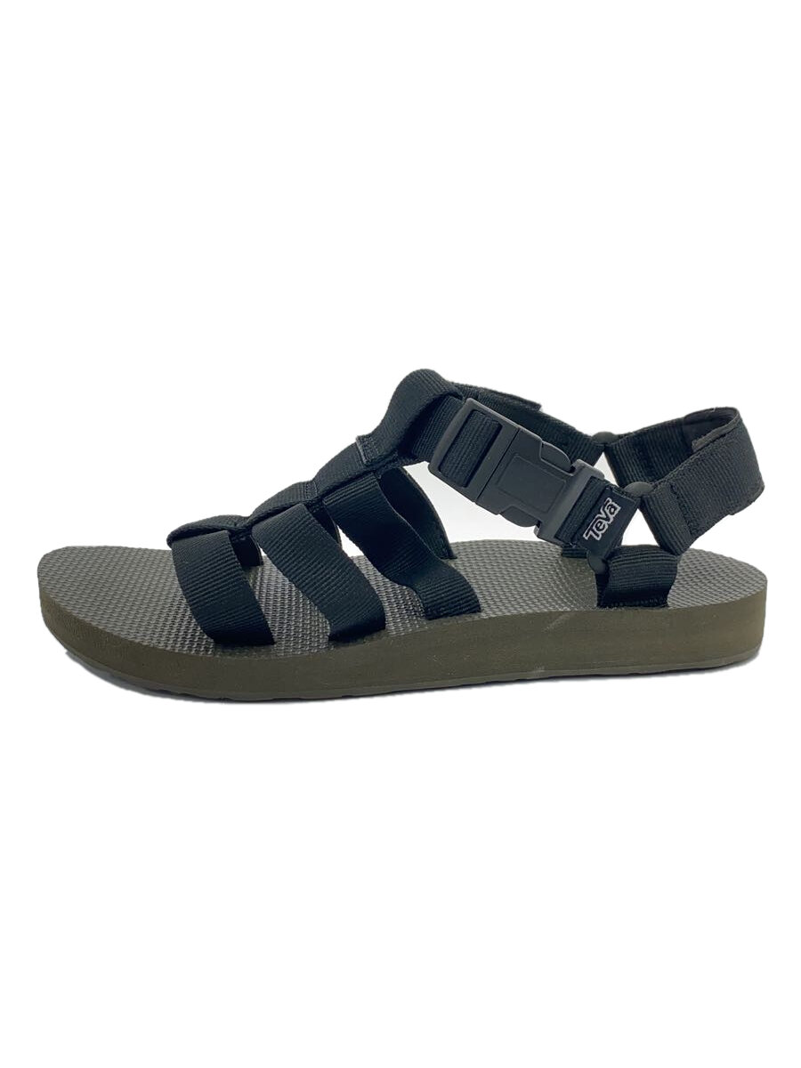 楽天市場】teva mhlの通販 楽天市場】teva mhlの通販