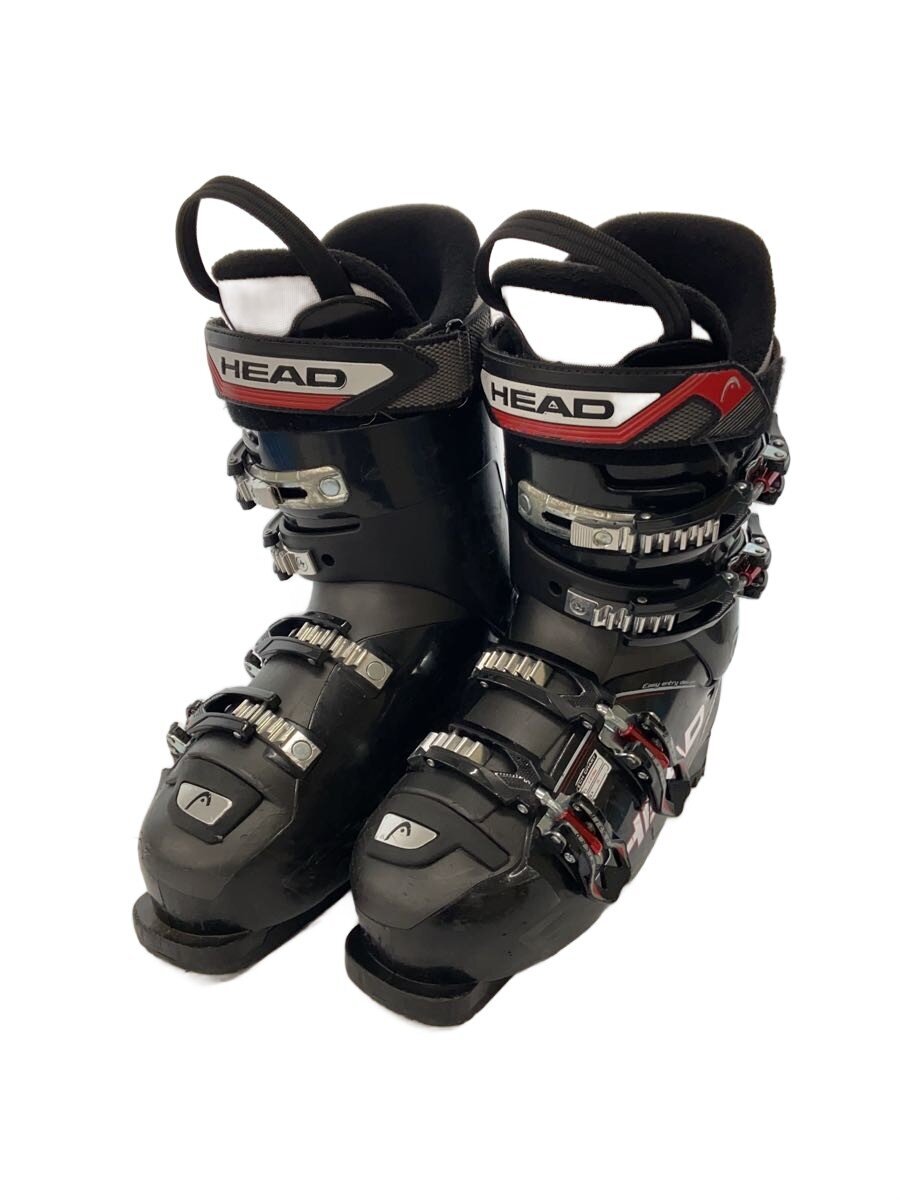 HEAD ヘッド スキーブーツ NEXT EDGE FLEX 70 HEAD スキーブーツ メンズ NEXT EDGE FLEX 70割引